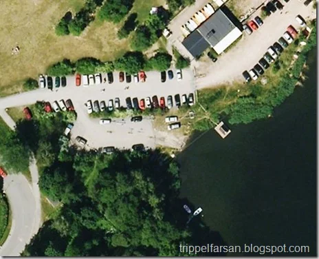 trippelfarsan.blogspot.com