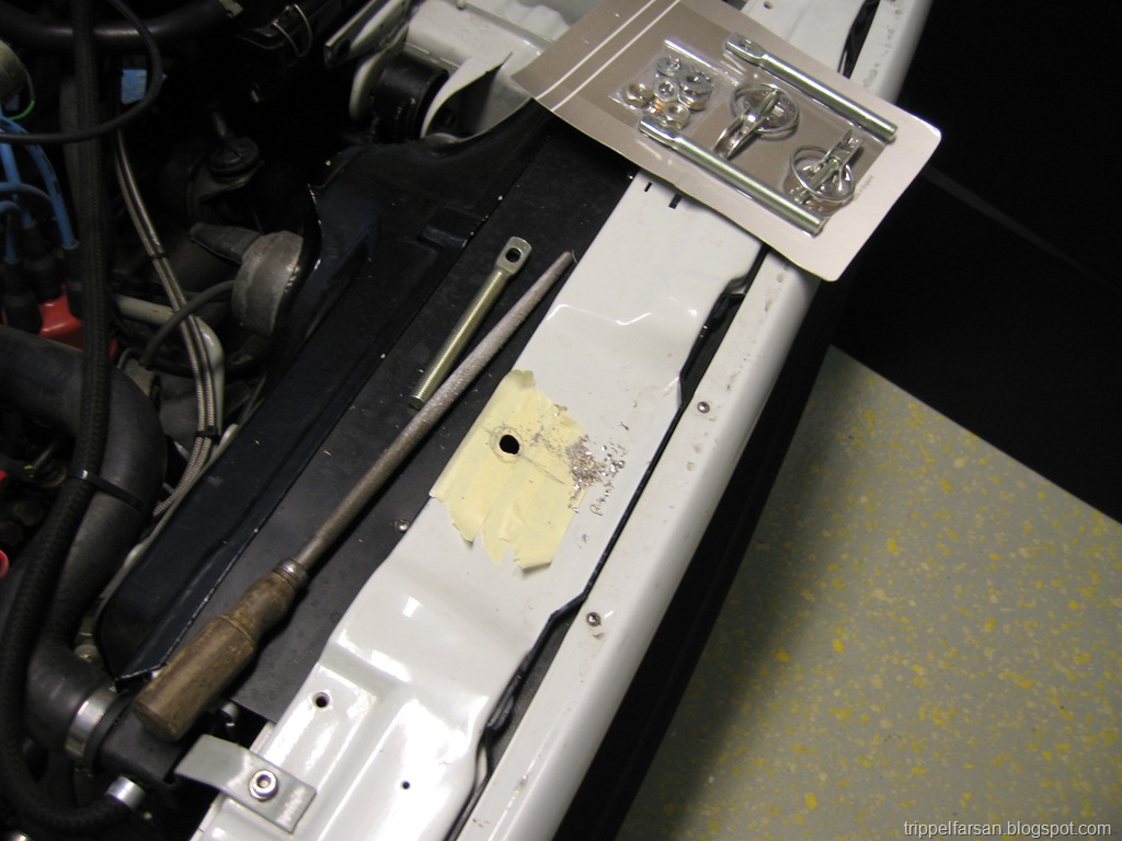[Ixus 2010-05-16 004[6].jpg]