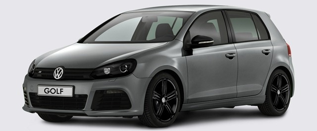 [Golf_R[27].jpg]