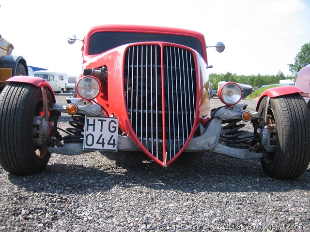 [Sommar 2010 081[4].jpg]