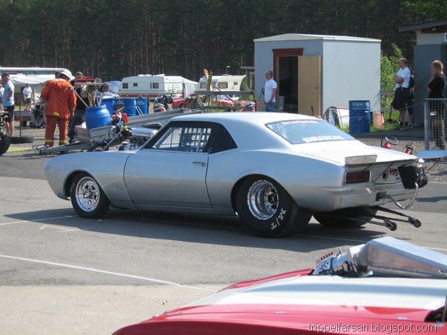 [Sommar 2010 087[4].jpg]