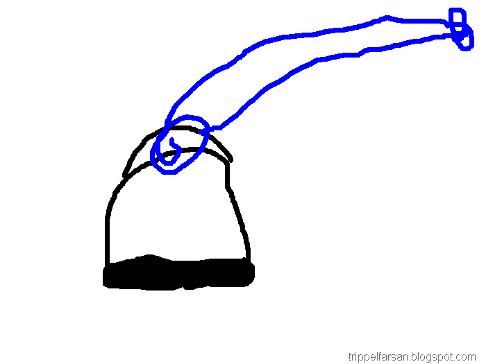 [Bild2.png]