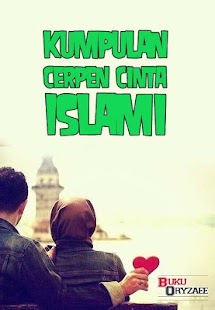 How to get Kumpulan Cerpen Cinta Islami 1.0 unlimited apk for android