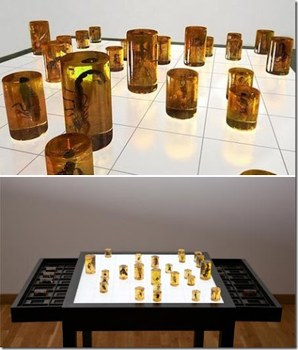 02-ambar-chess