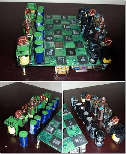 Motherboard-Chess-1