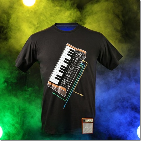 synthesizer-shirt