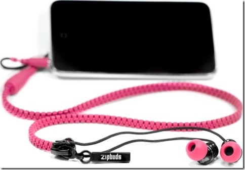zipbuds_earphones2