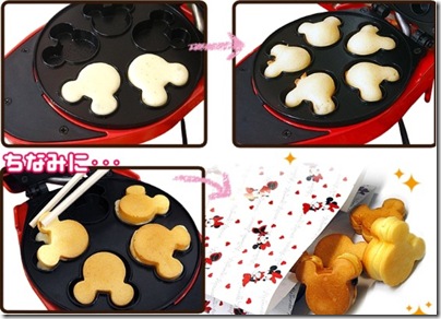 mickey_mouse_pancakes_maker2