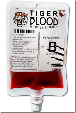 tiger-blood-energy-drink