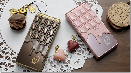 Melty_chocolate_phones2