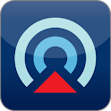 Priorities GPS from MOD logo
