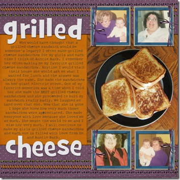 010309Grilled-Cheese