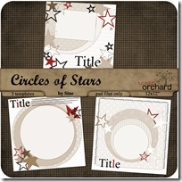 bySine_CirclesofStars_Preview