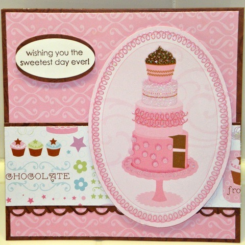 [courtney cupcake[2].jpg]