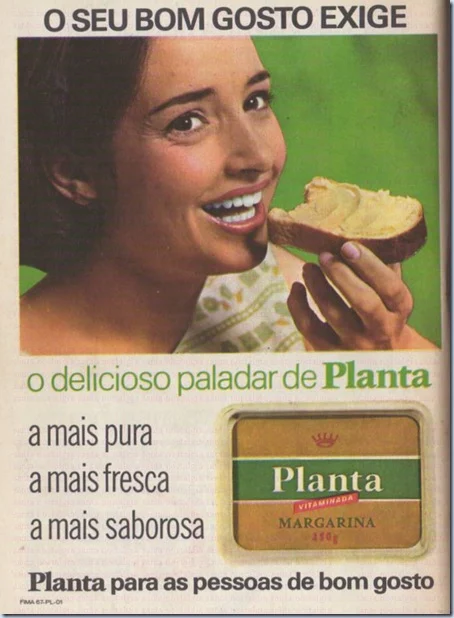 cronica feminina_planta_01_sn