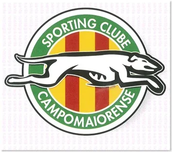 sporting clube campomaiorense