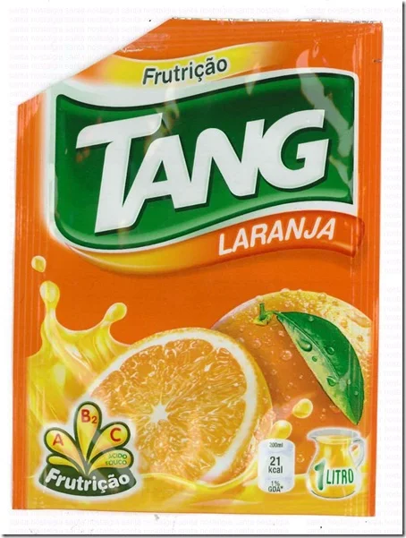 tang laranja 01 santa nostalgia