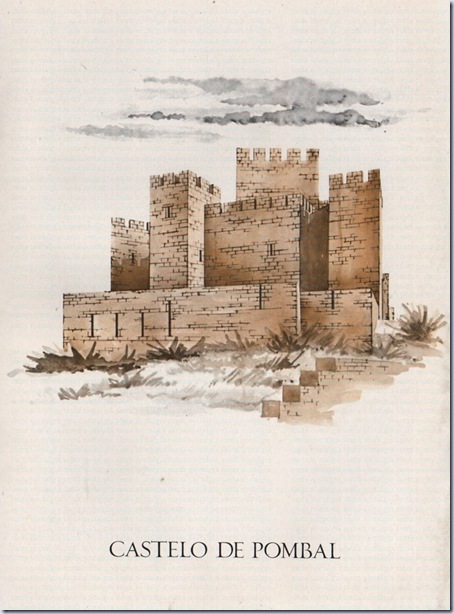 castelo de pombal santa nostalgia 13