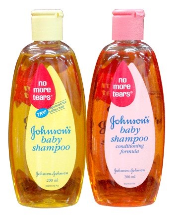 [shampoo johnsons baby[3].jpg]