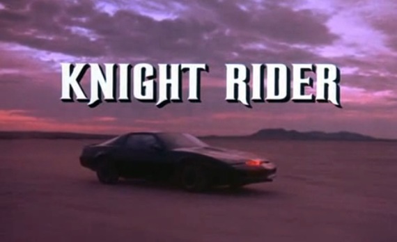 [knight_rider_1[3].jpg]