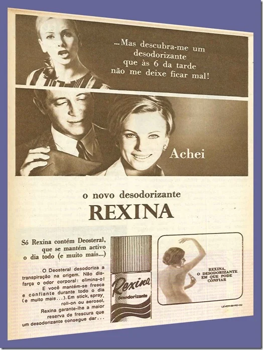 desodorizante_rexina_sn