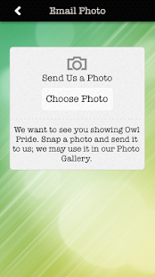 Free Blanchard Elementary APK for PC