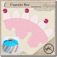 KelleighR-CupcakeBox-tp