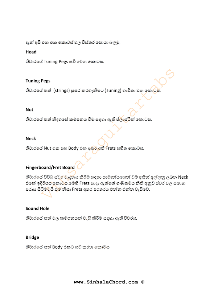 Untitled_page002.png