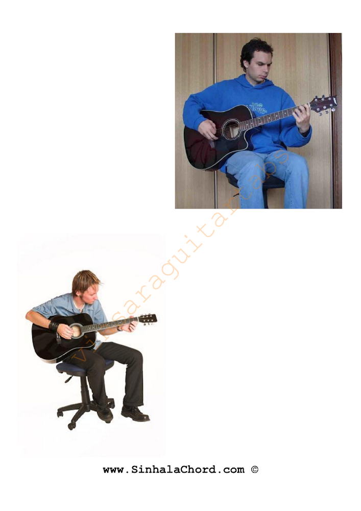 how%20to%20hold_page002.png