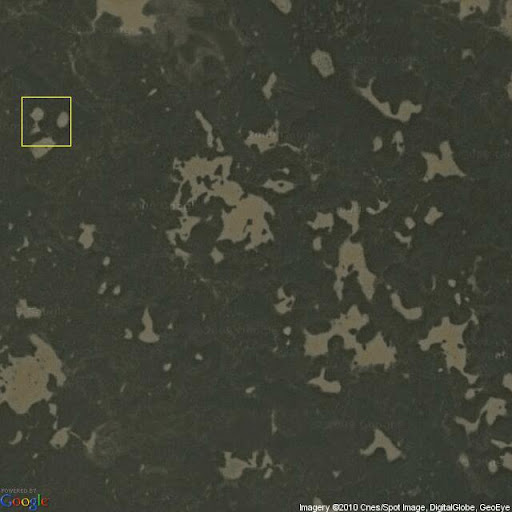 Libya Maps Google. Libya http://maps.google.