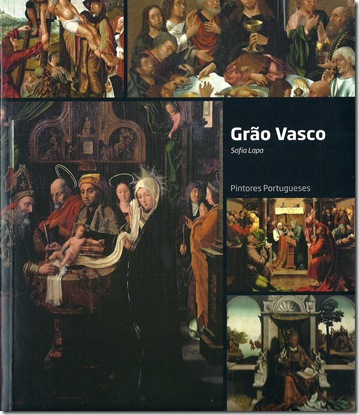 Grão Vasco0002