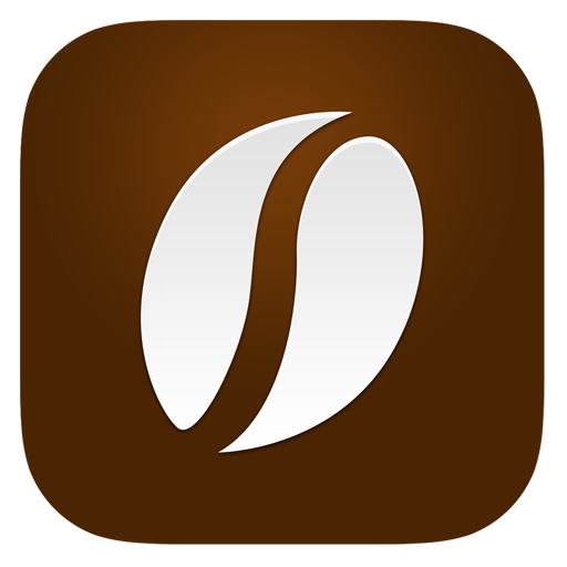 Coffee Guide 生活 App LOGO-APP開箱王