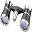 Binoculars Download on Windows