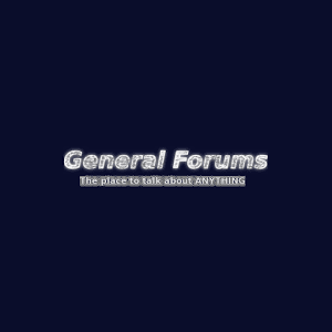 GeneralForum.apk 1.0.2