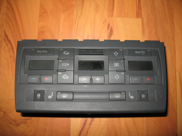 b12620.jpg