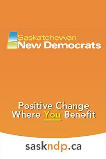 How to download Saskatchewan New Democrats 1.0 mod apk for bluestacks