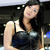 hot sexy asian showgirls 9