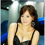 hot sexy asian showgirls 20