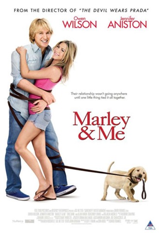 [marley-and-me-movie-poster[5].jpg]