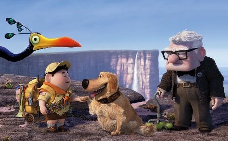 [large_Up-movie-pixar-disney-review-asner[3].jpg]