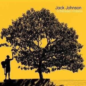 [Jack Johnson - In Between Dreams[3].jpg]