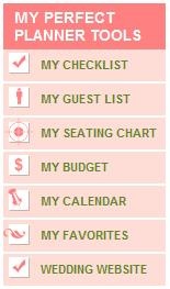 [checklist[3].jpg]