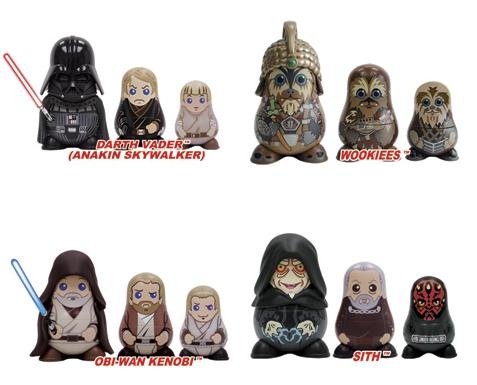 [star-wars-russian-dolls[2].jpg]