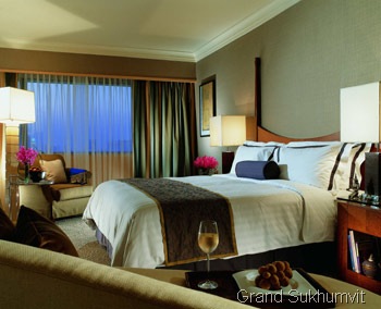 [grand sukhumvit hotel bangkok - Thailand_2[7].jpg]