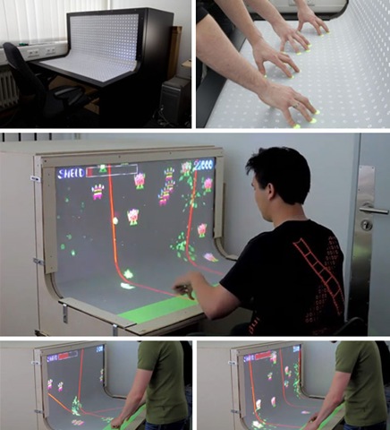 [futuristic-interactive-multi-touch[4].jpg]