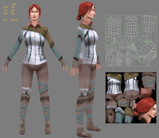 triss2242.jpg