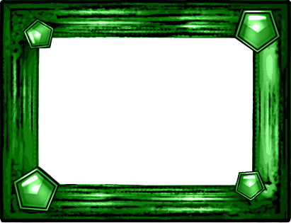 OVERLAY-LE-BAL-MONSTRES-06.png