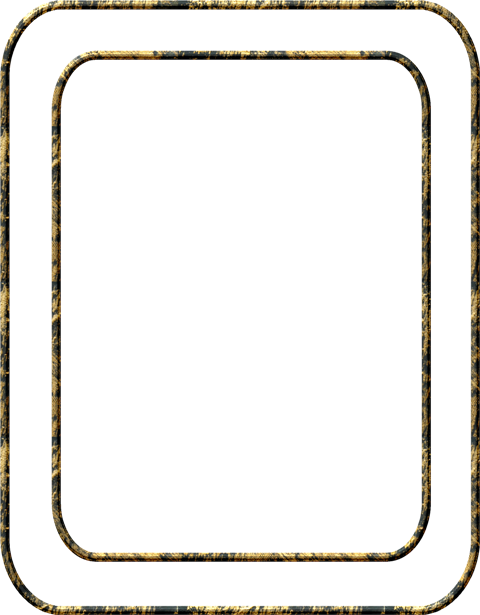 LLW_ShimmerinShamrocks_Frame_AntiqueMeta