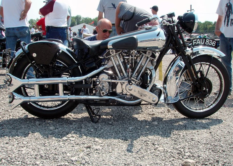 Best looking road bike of all time Page 90 Adventure Rider