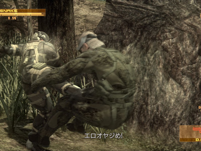 コンプリート！ カエル兵 かわいい 289030-Mgs4 カエル兵 かわいい
